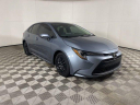Thumbnail image of 2024 Toyota Corolla at Courtesy Chevrolet- Phoenix, AZ