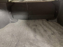 Thumbnail image of 2024 Toyota Corolla at Courtesy Chevrolet- Phoenix, AZ