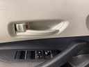 Thumbnail image of 2024 Toyota Corolla at Courtesy Chevrolet- Phoenix, AZ