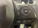 Thumbnail image of 2024 Toyota Corolla at Courtesy Chevrolet- Phoenix, AZ
