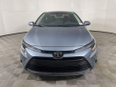 Thumbnail image of 2024 Toyota Corolla at Courtesy Chevrolet- Phoenix, AZ