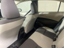 Thumbnail image of 2024 Toyota Corolla at Courtesy Chevrolet- Phoenix, AZ