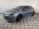 Thumbnail image of 2024 Toyota Corolla at Courtesy Chevrolet- Phoenix, AZ