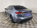 Thumbnail image of 2024 Toyota Corolla at Courtesy Chevrolet- Phoenix, AZ