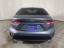 Thumbnail image of 2024 Toyota Corolla at Courtesy Chevrolet- Phoenix, AZ