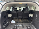 Thumbnail image of 2023 Kia Carnival at Ricart Used