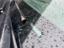 Thumbnail image of 2023 Kia Carnival at Ricart Used