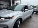 Thumbnail image of 2023 Kia Carnival at Ricart Used