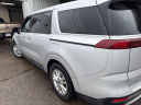Thumbnail image of 2023 Kia Carnival at Ricart Used