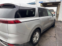Thumbnail image of 2023 Kia Carnival at Ricart Used