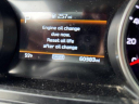 2023 Kia Carnival LX at Ricart Used