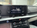 Thumbnail image of 2023 Kia Carnival at Ricart Used