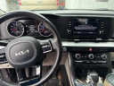 Thumbnail image of 2023 Kia Carnival at Ricart Used