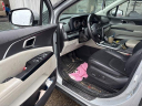 Thumbnail image of 2023 Kia Carnival at Ricart Used