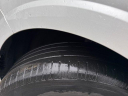 Thumbnail image of 2023 Kia Carnival at Ricart Used