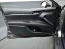 Thumbnail image of 2023 Toyota Camry at Elgin Toyota - NEW