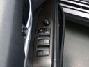 Thumbnail image of 2023 Toyota Camry at Elgin Toyota - NEW
