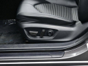 Thumbnail image of 2023 Toyota Camry at Elgin Toyota - NEW