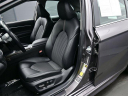 Thumbnail image of 2023 Toyota Camry at Elgin Toyota - NEW