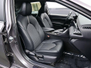 Thumbnail image of 2023 Toyota Camry at Elgin Toyota - NEW