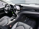 Thumbnail image of 2023 Toyota Camry at Elgin Toyota - NEW
