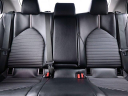 Thumbnail image of 2023 Toyota Camry at Elgin Toyota - NEW