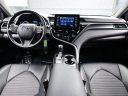 Thumbnail image of 2023 Toyota Camry at Elgin Toyota - NEW