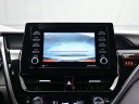 Thumbnail image of 2023 Toyota Camry at Elgin Toyota - NEW