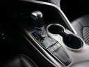 Thumbnail image of 2023 Toyota Camry at Elgin Toyota - NEW