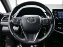 Thumbnail image of 2023 Toyota Camry at Elgin Toyota - NEW