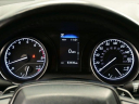 Thumbnail image of 2023 Toyota Camry at Elgin Toyota - NEW