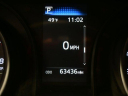 Thumbnail image of 2023 Toyota Camry at Elgin Toyota - NEW
