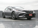 Thumbnail image of 2023 Toyota Camry at Elgin Toyota - NEW