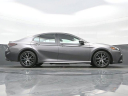 Thumbnail image of 2023 Toyota Camry at Elgin Toyota - NEW
