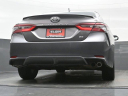 Thumbnail image of 2023 Toyota Camry at Elgin Toyota - NEW