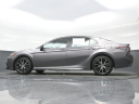 Thumbnail image of 2023 Toyota Camry at Elgin Toyota - NEW