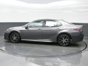 Thumbnail image of 2023 Toyota Camry at Elgin Toyota - NEW