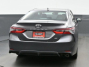 Thumbnail image of 2023 Toyota Camry at Elgin Toyota - NEW