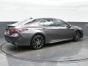 Thumbnail image of 2023 Toyota Camry at Elgin Toyota - NEW