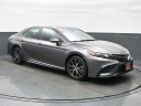 Thumbnail image of 2023 Toyota Camry at Elgin Toyota - NEW