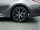 Thumbnail image of 2023 Toyota Camry at Elgin Toyota - NEW