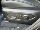 Thumbnail image of 2025 Jeep Grand Cherokee at Kendall Dodge Chrysler Jeep Ram