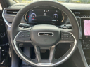 Thumbnail image of 2025 Jeep Grand Cherokee at Kendall Dodge Chrysler Jeep Ram