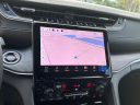 Thumbnail image of 2025 Jeep Grand Cherokee at Kendall Dodge Chrysler Jeep Ram