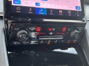 Thumbnail image of 2025 Jeep Grand Cherokee at Kendall Dodge Chrysler Jeep Ram