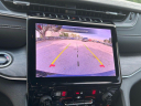 Thumbnail image of 2025 Jeep Grand Cherokee at Kendall Dodge Chrysler Jeep Ram