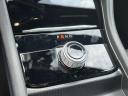 Thumbnail image of 2025 Jeep Grand Cherokee at Kendall Dodge Chrysler Jeep Ram