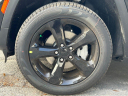 Thumbnail image of 2025 Jeep Grand Cherokee at Kendall Dodge Chrysler Jeep Ram