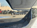 Thumbnail image of 2025 Jeep Grand Cherokee at Kendall Dodge Chrysler Jeep Ram
