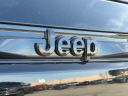 Thumbnail image of 2025 Jeep Grand Cherokee at Kendall Dodge Chrysler Jeep Ram